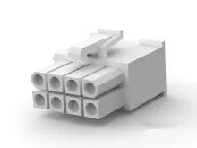 related Part Image