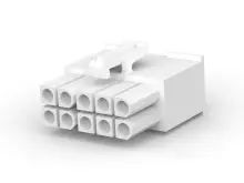 related Part Image