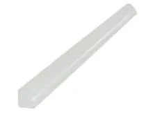 related Part Image