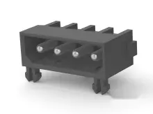 related Part Image