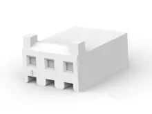 related Part Image