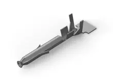 related Part Image