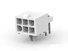 770969-1