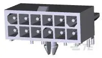 Imagen de la pieza accesoria