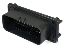 related Part Image
