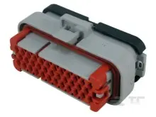 related Part Image