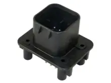 related Part Image