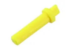 related Part Image