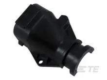 related Part Image