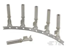 related Part Image