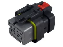related Part Image