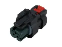 related Part Image