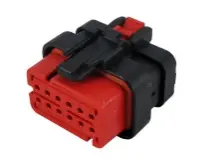 related Part Image