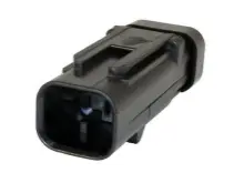 related Part Image