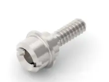 related Part Image