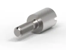 related Part Image