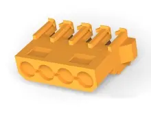 Accessories Part Image