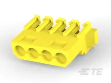 Accessories Part Image