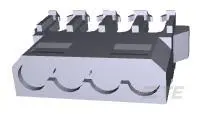 Accessories Part Image