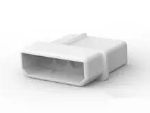 related Part Image