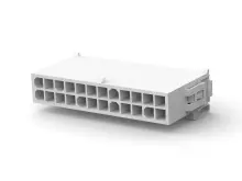 related Part Image