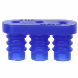 related Part Image