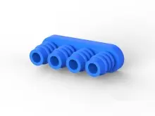 related Part Image