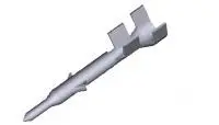 related Part Image