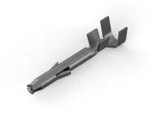 related Part Image
