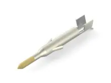 Immagine della parte correlata