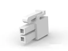 related Part Image