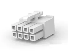 related Part Image