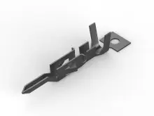 related Part Image