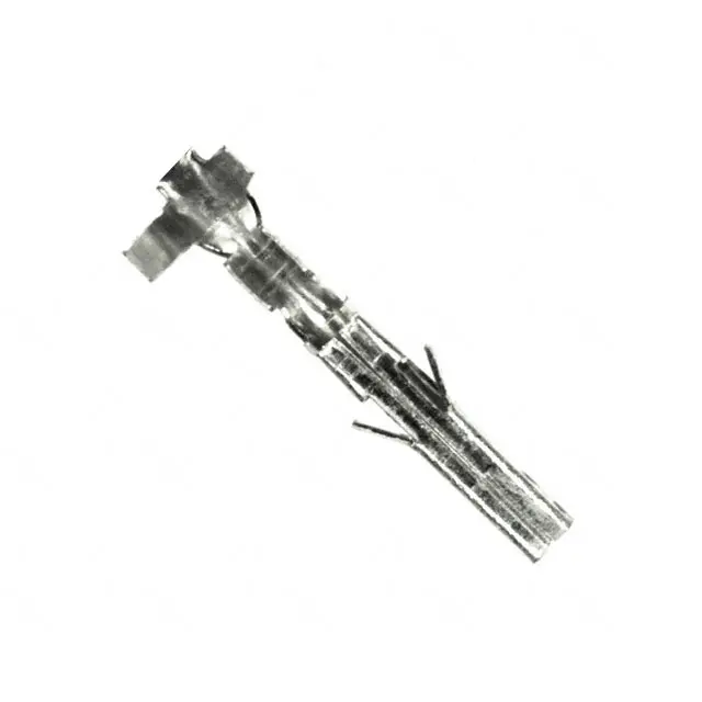 related Part Image