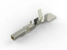 Related Part Image