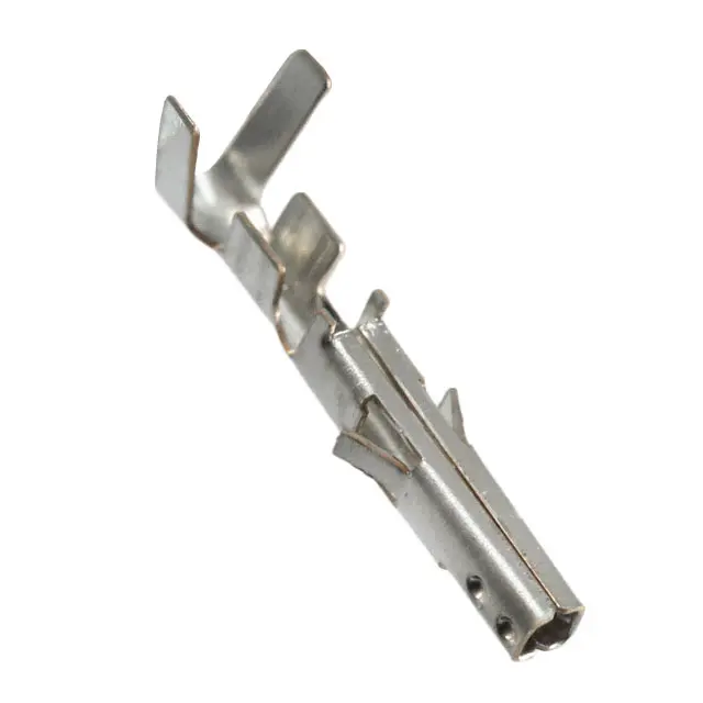 related Part Image