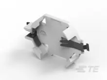 related Part Image