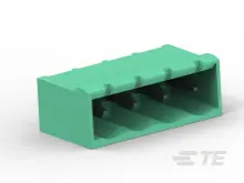 Immagine della parte accessoria
