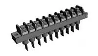 related Part Image