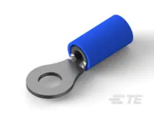 related Part Image