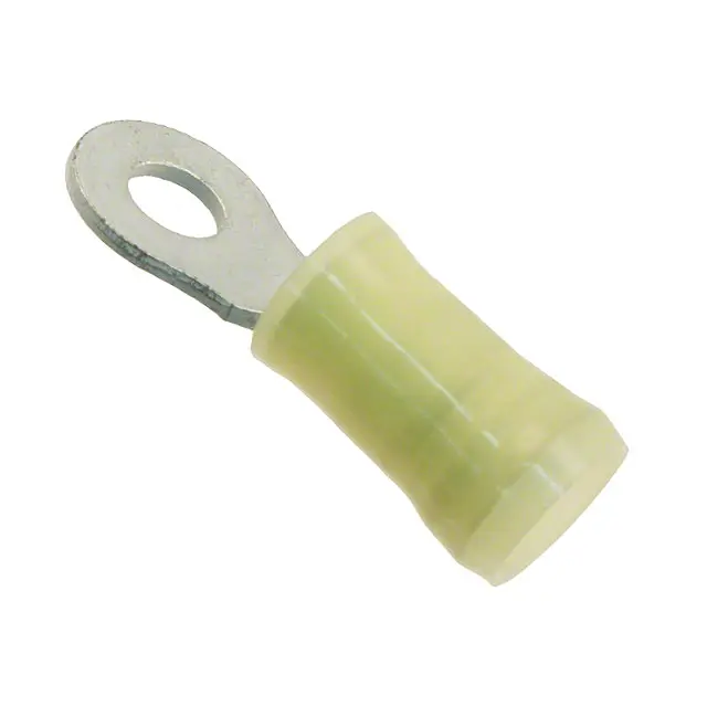 related Part Image