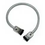 8-556127-7 by commscope