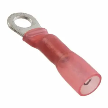 related Part Image