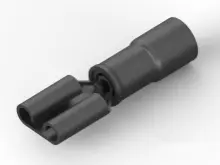 related Part Image