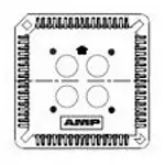related Part Image
