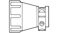 related Part Image