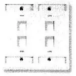 83935-1 by commscope