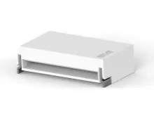 Related Part Image