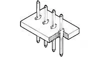 related Part Image