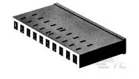 related Part Image
